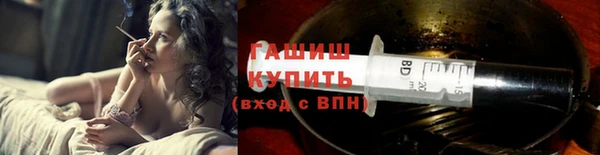 хмурый Алзамай